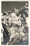 11675877 Rhonegletscher Glacier Du Rhone Eisgrotte Rhone Rhone - Sonstige & Ohne Zuordnung