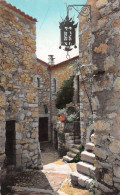 06-EZE-N°4219-D/0017 - Eze