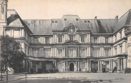 41-BLOIS-N°4219-C/0395 - Blois