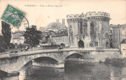 55-VERDUN-N°4219-C/0333 - Verdun