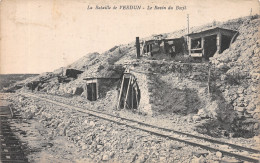 55-VERDUN-N°4219-C/0339 - Verdun