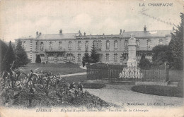 51-EPERNAY-N°4219-C/0329 - Epernay