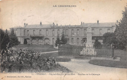 51-EPERNAY-N°4219-C/0327 - Epernay