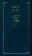 A La Recherche Du Temps Perdu Tome I : Du Côté De Chez Swann Tome I (1992) De Marcel Proust - Auteurs Classiques