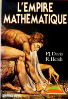 L'empire Mathématique (1988) De Davis - Wissenschaft