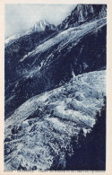 74-CHAMONIX-N°4219-C/0203 - Chamonix-Mont-Blanc