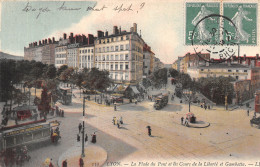 69-LYON-N°4219-C/0153 - Altri & Non Classificati