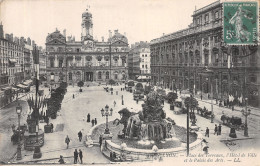 69-LYON-N°4219-C/0141 - Altri & Non Classificati