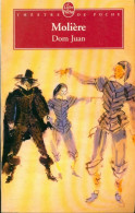 Dom Juan (2003) De Molière - Sonstige & Ohne Zuordnung
