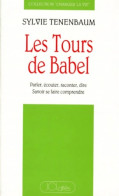 Les Tours De Babel (1993) De S. Tenenbaum - Psicologia/Filosofia