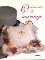 Ornements De Mariage (1998) De Collectif - Viaggi