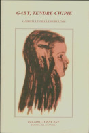 Gaby, Tendre Chipie (2003) De Gabrielle Ziégler-Brousse - Otros & Sin Clasificación
