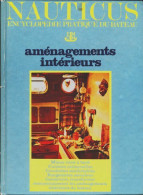 Aménagements Intérieurs (1978) De Pierre Jollois - Deportes