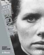 Ingmar Bergman (2008) De Jacques Mandelbaum - Films