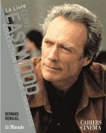 Clint Eastwood (2007) De Bernard Benoliel - Kino/TV