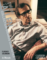 Woody Allen (2008) De Florence Colombani - Cinéma / TV