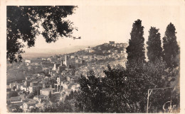 06-GRASSE-N°4219-F/0313 - Grasse