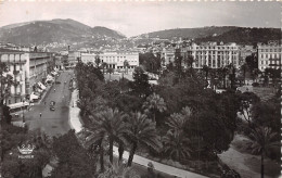 06-NICE-N°4219-F/0191 - Other & Unclassified