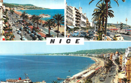 06-NICE-N°4219-F/0085 - Other & Unclassified