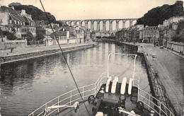 29-MORLAIX-N°4219-E/0365 - Morlaix