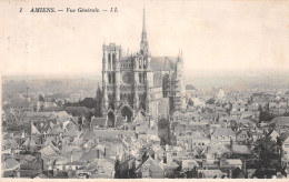 80-AMIENS-N°4219-D/0381 - Amiens