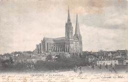 28-CHARTRES-N°4219-D/0363 - Chartres