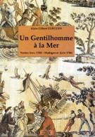 Un Gentilhomme à La Mer (2000) De Alain-gilbert Guéguen - Reizen