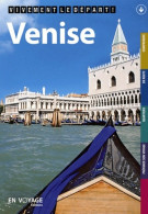 Venise 2e édition Vivement Le Départ ! (2011) De Collectif - Turismo