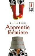 Apprentie Fermière (2006) De Allison Rushby - Romantique
