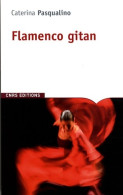 Flamenco Gitan (2008) De Caterina Pasqualino - Art