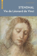 Vie De Léonard De Vinci (2019) De Stendhal - Art