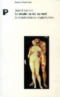 Le Couple : Sa Vie, Sa Mort (1997) De Jean-G. Lemaire - Salute