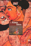 Le Kama Sutra (2004) De Raphaële Vidaling - Salute