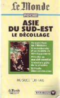 Asie Du Sud-Est (1996) De Collectif - Tourisme