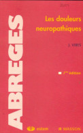 Les Douleurs Neuropathiques (2003) De J. Vibes - Scienza