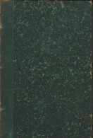 Le Mois Littéraire Et Pitoresque Tome XI (1904) De Collectif - Ohne Zuordnung