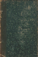 Le Mois Littéraire Et Pitoresque Tome XIII (1905) De Collectif - Non Classificati