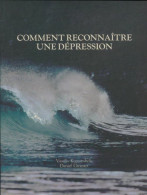Comment Reconnaître Une Dépression (1985) De Vassilis Kapsambelis - Psychology/Philosophy