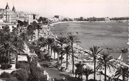 06-CANNES-N°4220-A/0163 - Cannes