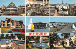03-VICHY-N°4220-A/0143 - Vichy