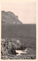 13-CASSIS SUR MER-N°4220-A/0075 - Cassis