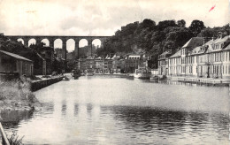 29-MORLAIX-N°4219-H/0369 - Morlaix