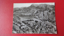 Barrage De Serre Ponçon - Sonstige & Ohne Zuordnung