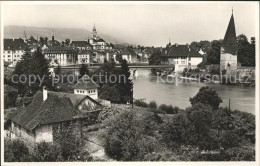 11675366 Solothurn Altstadt Solothurn - Sonstige & Ohne Zuordnung