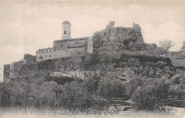 06-EZE-N°4219-G/0215 - Eze