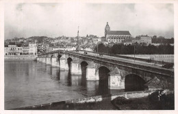 41-BLOIS-N°4219-G/0127 - Blois