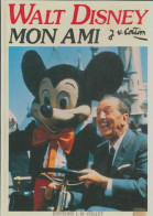 Walt Disney Mon Ami (1989) De Xxx - Disney