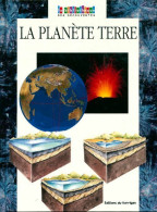 La Planète Terre (2001) De Elena Dalmastri - Sciences