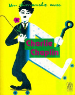 Dimanche Avec Charlie Chaplin (1994) De Collectif - Film/Televisie
