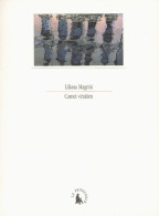 Carnet Vénitien (2002) De Liliana Magrini - Reisen